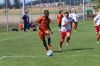 Filename=IMG_1011.JPG
Filesize=216KB
Dimensions=1024x683
Date added=Aug 18, 2016 IMG_1011.JPG