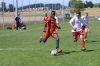 Filename=IMG_1015.JPG
Filesize=221KB
Dimensions=1024x683
Date added=Aug 18, 2016 IMG_1015.JPG