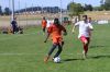 Filename=IMG_1016.JPG
Filesize=217KB
Dimensions=1024x683
Date added=Aug 18, 2016 IMG_1016.JPG