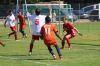 Filename=IMG_1048.JPG
Filesize=201KB
Dimensions=1024x683
Date added=Aug 18, 2016 IMG_1048.JPG