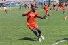 Filename=IMG_1055.JPG
Filesize=247KB
Dimensions=1024x683
Date added=Aug 18, 2016 IMG_1055.JPG