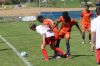 Filename=IMG_1074.JPG
Filesize=202KB
Dimensions=1024x683
Date added=Aug 18, 2016 IMG_1074.JPG