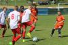 Filename=IMG_1082.JPG
Filesize=198KB
Dimensions=1024x683
Date added=Aug 18, 2016 IMG_1082.JPG