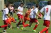 Filename=IMG_1102.JPG
Filesize=192KB
Dimensions=1024x683
Date added=Aug 18, 2016 IMG_1102.JPG