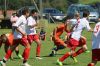 Filename=IMG_1103.JPG
Filesize=197KB
Dimensions=1024x683
Date added=Aug 18, 2016 IMG_1103.JPG