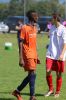 Filename=IMG_1112.JPG
Filesize=157KB
Dimensions=683x1024
Date added=Aug 18, 2016 IMG_1112.JPG