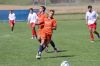 Filename=IMG_1124.JPG
Filesize=178KB
Dimensions=1024x683
Date added=Aug 18, 2016 IMG_1124.JPG