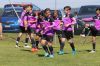 Filename=IMG_1128.JPG
Filesize=254KB
Dimensions=1024x683
Date added=Aug 18, 2016 IMG_1128.JPG