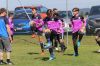 Filename=IMG_1130.JPG
Filesize=240KB
Dimensions=1024x683
Date added=Aug 18, 2016 IMG_1130.JPG
