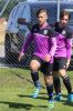 Filename=IMG_1134.JPG
Filesize=249KB
Dimensions=683x1024
Date added=Aug 18, 2016 IMG_1134.JPG
