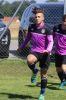 Filename=IMG_1137.JPG
Filesize=202KB
Dimensions=683x1024
Date added=Aug 18, 2016 IMG_1137.JPG