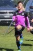 Filename=IMG_1142.JPG
Filesize=193KB
Dimensions=683x1024
Date added=Aug 18, 2016 IMG_1142.JPG
