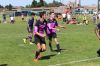 Filename=IMG_1705.JPG
Filesize=252KB
Dimensions=1024x683
Date added=Aug 18, 2016 IMG_1705.JPG