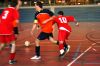 Filename=Tournoi_Oron_2006_001.JPG
Filesize=271KB
Dimensions=1024x683
Date added=Feb 03, 2009 Tournoi_Oron_2006_001.JPG