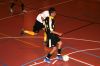Filename=Tournoi_Oron_2006_002.JPG
Filesize=216KB
Dimensions=1024x683
Date added=Feb 03, 2009 Tournoi_Oron_2006_002.JPG