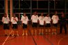 Filename=Tournoi_Oron_2006_003.JPG
Filesize=255KB
Dimensions=1024x683
Date added=Feb 03, 2009 Tournoi_Oron_2006_003.JPG