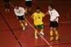 Filename=Tournoi_Oron_2006_004.JPG
Filesize=230KB
Dimensions=1024x683
Date added=Feb 03, 2009 Tournoi_Oron_2006_004.JPG