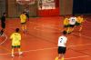 Filename=Tournoi_Oron_2006_005.JPG
Filesize=148KB
Dimensions=1024x683
Date added=Feb 03, 2009 Tournoi_Oron_2006_005.JPG