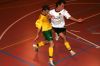 Filename=Tournoi_Oron_2006_006.JPG
Filesize=218KB
Dimensions=1024x683
Date added=Feb 03, 2009 Tournoi_Oron_2006_006.JPG