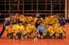 Filename=Tournoi_Oron_2006_007.JPG
Filesize=192KB
Dimensions=1024x683
Date added=Feb 03, 2009 Tournoi_Oron_2006_007.JPG