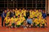 Filename=Tournoi_Oron_2006_008.JPG
Filesize=189KB
Dimensions=1024x683
Date added=Feb 03, 2009 Tournoi_Oron_2006_008.JPG