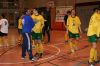 Filename=Tournoi_Oron_2006_012.JPG
Filesize=167KB
Dimensions=1024x683
Date added=Feb 03, 2009 Tournoi_Oron_2006_012.JPG