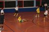 Filename=Tournoi_Oron_2006_013.JPG
Filesize=126KB
Dimensions=1024x683
Date added=Feb 03, 2009 Tournoi_Oron_2006_013.JPG