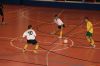 Filename=Tournoi_Oron_2006_014.JPG
Filesize=129KB
Dimensions=1024x683
Date added=Feb 03, 2009 Tournoi_Oron_2006_014.JPG