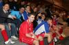 Filename=Tournoi_Oron_2006_015.JPG
Filesize=188KB
Dimensions=1024x683
Date added=Feb 03, 2009 Tournoi_Oron_2006_015.JPG