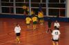 Filename=Tournoi_Oron_2006_016.JPG
Filesize=142KB
Dimensions=1024x683
Date added=Feb 03, 2009 Tournoi_Oron_2006_016.JPG