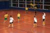 Filename=Tournoi_Oron_2006_017.JPG
Filesize=148KB
Dimensions=1024x683
Date added=Feb 03, 2009 Tournoi_Oron_2006_017.JPG