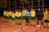 Filename=Tournoi_Oron_2006_018.JPG
Filesize=169KB
Dimensions=1024x683
Date added=Feb 03, 2009 Tournoi_Oron_2006_018.JPG