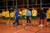 Filename=Tournoi_Oron_2006_019.JPG
Filesize=164KB
Dimensions=1024x683
Date added=Feb 03, 2009 Tournoi_Oron_2006_019.JPG