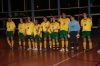 Filename=Tournoi_Oron_2006_020.JPG
Filesize=265KB
Dimensions=1024x683
Date added=Feb 03, 2009 Tournoi_Oron_2006_020.JPG