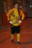 Filename=Tournoi_Oron_2006_021.JPG
Filesize=128KB
Dimensions=683x1024
Date added=Feb 03, 2009 Tournoi_Oron_2006_021.JPG