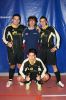 Filename=Tournoi_Oron_2006_022.JPG
Filesize=173KB
Dimensions=683x1024
Date added=Feb 03, 2009 Tournoi_Oron_2006_022.JPG