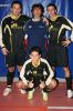 Filename=Tournoi_Oron_2006_023.JPG
Filesize=177KB
Dimensions=683x1024
Date added=Feb 03, 2009 Tournoi_Oron_2006_023.JPG