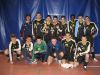 Filename=Tournoi_Oron_2006_024.JPG
Filesize=331KB
Dimensions=1024x768
Date added=Feb 03, 2009 Tournoi_Oron_2006_024.JPG