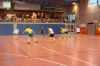 Filename=Tournoi_Oron_2006_025.JPG
Filesize=147KB
Dimensions=1024x683
Date added=Feb 03, 2009 Tournoi_Oron_2006_025.JPG