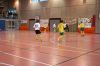 Filename=Tournoi_Oron_2006_026.JPG
Filesize=153KB
Dimensions=1024x683
Date added=Feb 03, 2009 Tournoi_Oron_2006_026.JPG