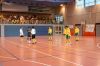 Filename=Tournoi_Oron_2006_027.JPG
Filesize=164KB
Dimensions=1024x683
Date added=Feb 03, 2009 Tournoi_Oron_2006_027.JPG