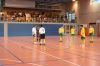 Filename=Tournoi_Oron_2006_028.JPG
Filesize=169KB
Dimensions=1024x683
Date added=Feb 03, 2009 Tournoi_Oron_2006_028.JPG