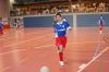 Filename=Tournoi_Oron_2006_029.JPG
Filesize=125KB
Dimensions=1024x683
Date added=Feb 03, 2009 Tournoi_Oron_2006_029.JPG