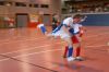 Filename=Tournoi_Oron_2006_030.JPG
Filesize=120KB
Dimensions=1024x683
Date added=Feb 03, 2009 Tournoi_Oron_2006_030.JPG