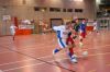 Filename=Tournoi_Oron_2006_031.JPG
Filesize=129KB
Dimensions=1024x683
Date added=Feb 03, 2009 Tournoi_Oron_2006_031.JPG
