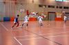 Filename=Tournoi_Oron_2006_032.JPG
Filesize=146KB
Dimensions=1024x683
Date added=Feb 03, 2009 Tournoi_Oron_2006_032.JPG