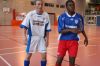 Filename=Tournoi_Oron_2006_034.JPG
Filesize=130KB
Dimensions=1024x683
Date added=Feb 03, 2009 Tournoi_Oron_2006_034.JPG