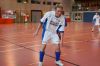 Filename=Tournoi_Oron_2006_035.JPG
Filesize=129KB
Dimensions=1024x683
Date added=Feb 03, 2009 Tournoi_Oron_2006_035.JPG