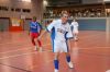 Filename=Tournoi_Oron_2006_036.JPG
Filesize=114KB
Dimensions=1024x683
Date added=Feb 03, 2009 Tournoi_Oron_2006_036.JPG