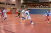 Filename=Tournoi_Oron_2006_037.JPG
Filesize=139KB
Dimensions=1024x683
Date added=Feb 03, 2009 Tournoi_Oron_2006_037.JPG